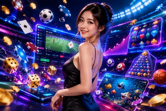 168p